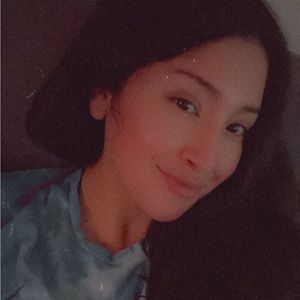 Meet your Posher, Genesis